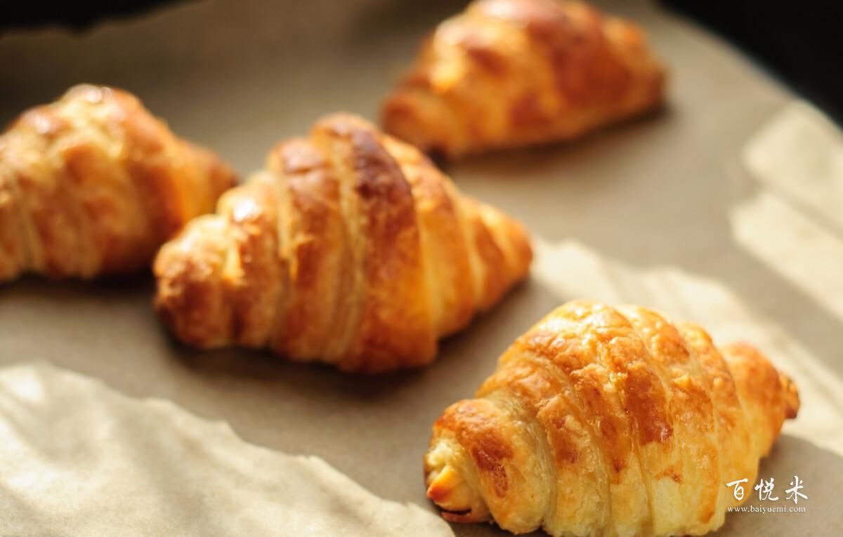 這十七個烘焙小技巧,讓你的甜品做得更好吃